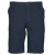 TIMBERLAND Rövidnadrágok Work For The Future - ROC Fatigue Short Straight Tengerész US 32