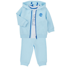 TIMBERLAND Ruhák T60397 Kék 18 hónapos