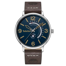  Timberland Saunderstown TDWGB2182701 Férfi Karóra karóra