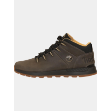 Timberland Sprint Trekker Mid D férfi cipő