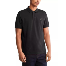 TIMBERLAND SS Millers River Pique Polo (RF) D férfi póló