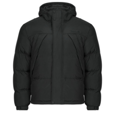 TIMBERLAND Steppelt kabátok Durable Water Repellent Puffer Jacket Fekete EU S