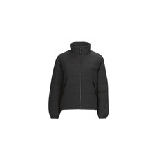 TIMBERLAND Steppelt kabátok Oversize Non-Down Puffer Jacket Fekete EU XL