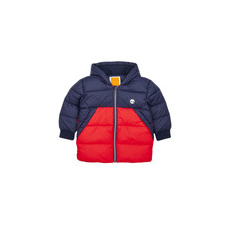 TIMBERLAND Steppelt kabátok  T60026-85T-B Kék 12 hónapos