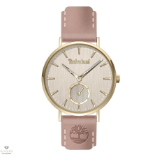 TIMBERLAND Sumter női óra - TDWLA2104303 karóra