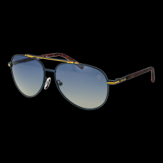 TIMBERLAND Sunglasses TB00039 91D 60