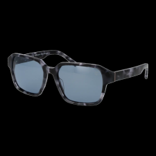 TIMBERLAND Sunglasses TB00043 52D 56 napszemüveg