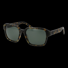 TIMBERLAND Sunglasses TB00043 55R 56
