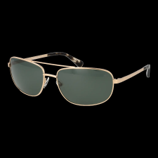 TIMBERLAND Sunglasses TB00045 32R 66 napszemüveg