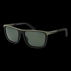 TIMBERLAND Sunglasses TB9302 02R 59
