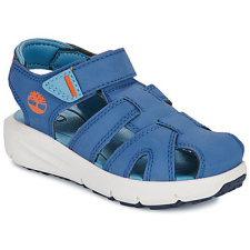 TIMBERLAND Szandálok / Saruk MOTION DUNE Kék 30 gyerek szandál