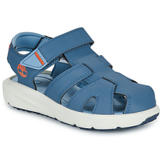 TIMBERLAND Szandálok / Saruk MOTION DUNE Kék 34