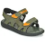 TIMBERLAND Szandálok / Saruk PERKINS ROW 2-STRAP Keki 31
