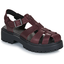 TIMBERLAND Szandálok / Saruk STONE STREET Piros 39 női szandál