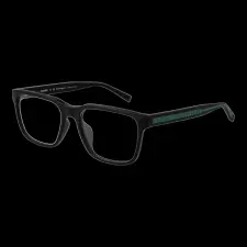 TIMBERLAND Szemüvegkeret TB1842-H 002 53 szemüvegkeret
