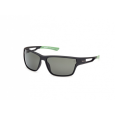 TIMBERLAND TB00001 02R