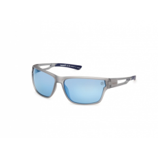 TIMBERLAND TB00001 20D