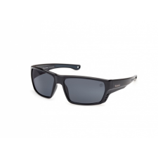 TIMBERLAND TB00002 01D napszemüveg