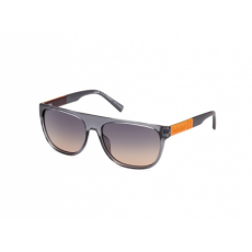 TIMBERLAND TB00004 20D