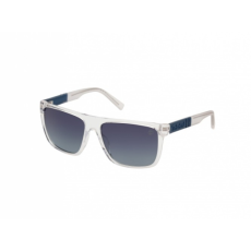 TIMBERLAND TB00005 26D