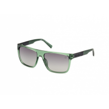 TIMBERLAND TB00005 95D napszemüveg