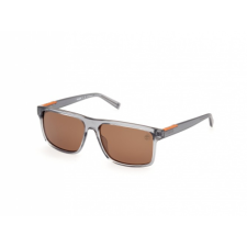 TIMBERLAND TB00006 20H napszemüveg