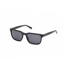 TIMBERLAND TB00008 02D napszemüveg