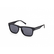 TIMBERLAND TB00011 02D napszemüveg