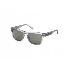 TIMBERLAND TB00011 20N