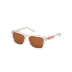 TIMBERLAND TB00011 26E