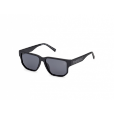 TIMBERLAND TB00013 02D