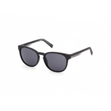 TIMBERLAND TB00014 02A napszemüveg