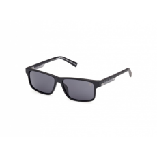 TIMBERLAND TB00015 02A