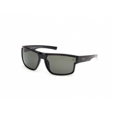 TIMBERLAND TB00016 01R napszemüveg