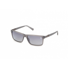 TIMBERLAND TB00019 20D