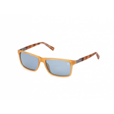 TIMBERLAND TB00019 47D napszemüveg