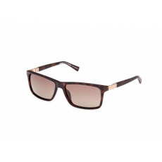 TIMBERLAND TB00019 52H