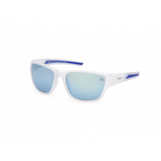 TIMBERLAND TB00023 26D