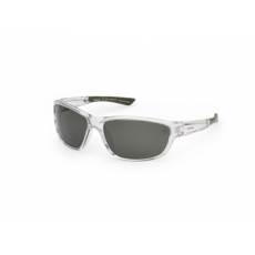 TIMBERLAND TB00024 26R