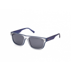 TIMBERLAND TB00025 26D