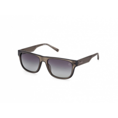 TIMBERLAND TB00025 45D