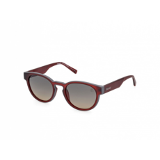 TIMBERLAND TB00026 67R