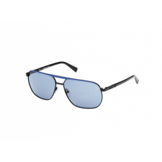 TIMBERLAND TB00027 02D