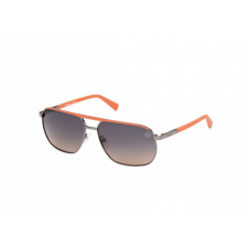 TIMBERLAND TB00027 06D napszemüveg