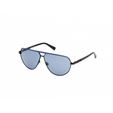 TIMBERLAND TB00028 02D