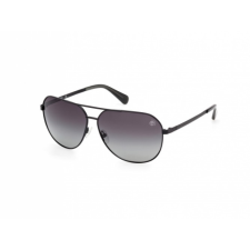 TIMBERLAND TB00029 02D napszemüveg