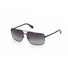 TIMBERLAND TB00030 02D napszemüveg