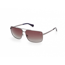 TIMBERLAND TB00030 06H napszemüveg