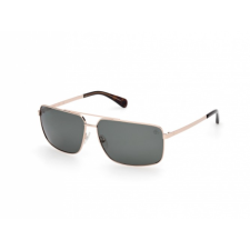 TIMBERLAND TB00030 32R napszemüveg