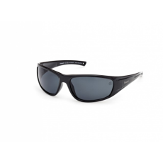 TIMBERLAND TB00033 01D